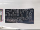 Kia Soul KNDJN2A23G7388053 снимка