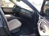 BMW X5 xDrive35I/xDrive35I Premium/xDrive35I Sport Activity 5UXZV4C51BL406165 fotografie