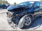 Honda Cr-V Ex JHLRM3H57CC007322 photo