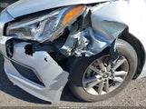Hyundai Sonata 5NPE24AF8HH491247 снимка