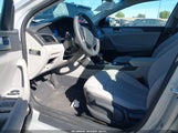 Hyundai Sonata 5NPE24AF8HH491247 снимка
