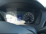 Hyundai Sonata 5NPE24AF8HH491247 снимка