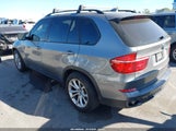 BMW X5 xDrive35I/xDrive35I Premium/xDrive35I Sport Activity 5UXZV4C58CL988105 снимка