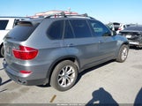 BMW X5 xDrive35I/xDrive35I Premium/xDrive35I Sport Activity 5UXZV4C58CL988105 fotografie
