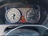 BMW X5 xDrive35I/xDrive35I Premium/xDrive35I Sport Activity 5UXZV4C58CL988105 fotografie