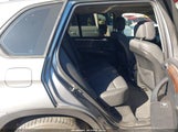 BMW X5 xDrive35I/xDrive35I Premium/xDrive35I Sport Activity 5UXZV4C58CL988105 fotografie