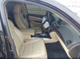 Acura Mdx Technology Package 5FRYD4H46EB036613 fotografie