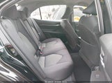 Toyota Camry Le 4T1C11AK4RU876099 fotografie