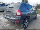 Jeep Compass High Altitude Edition 1C4NJDEBXGD772206 снимка