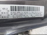 Jeep Compass High Altitude Edition 1C4NJDEBXGD772206 снимка
