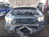 Toyota Tacoma 5TFTX4CN3FX066291 снимка