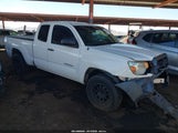Toyota Tacoma 5TFTX4CN3FX066291 снимка