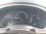 Cadillac Srx Performance Collection 3GYFNDE38DS551341 fotografie