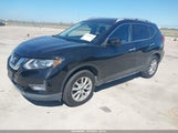 Nissan Rogue Sv JN8AT2MV2HW252911 снимка