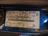 Ford F-150 Xlt 1FTEW1EG7HFC36895 снимка