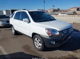 Kia Sportage Ex V6/Lx V6 KNDJF723067239454 снимка