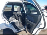 Kia Sportage Ex V6/Lx V6 KNDJF723067239454 fotografie