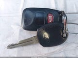 Kia Sportage Ex V6/Lx V6 KNDJF723067239454 снимка