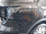 Ford Explorer Limited 1FM5K8F80EGB52544 fotografie