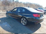 BMW 328I xDrive WBA3B3C51DF532471 снимка