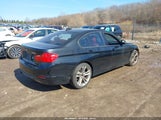 BMW 328I xDrive WBA3B3C51DF532471 снимка