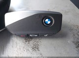 BMW 530I WBA43FJ06SCT35398 снимка