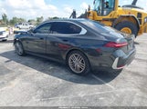 BMW 530I WBA43FJ06SCT35398 снимка