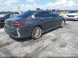 BMW 530I WBA43FJ06SCT35398 снимка