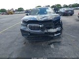 BMW 530I WBA43FJ06SCT35398 снимка