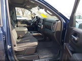 GMC Sierra  Limited Elevation 1GTU9CED3NZ111794 снимка