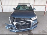 Audi Q3 2.0T Premium/2.0T Sport Premium WA1JCCFS4JR029451 fotografie