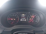 Audi Q3 2.0T Premium/2.0T Sport Premium WA1JCCFS4JR029451 fotografie