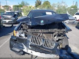 BMW X3 xDrive28I 5UXWX9C53E0D24313 снимка