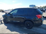 BMW X3 xDrive28I 5UXWX9C53E0D24313 снимка