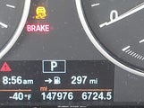 BMW X3 xDrive28I 5UXWX9C53E0D24313 снимка