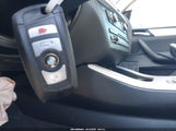 BMW X3 xDrive28I 5UXWX9C53E0D24313 снимка