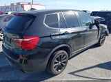 BMW X3 xDrive28I 5UXWX9C53E0D24313 снимка