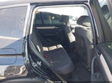 BMW X3 xDrive28I 5UXWX9C53E0D24313 снимка