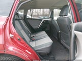 Toyota Rav4 Limited 2T3DFREV8EW184504 снимка