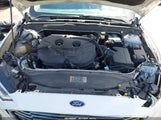 Ford Fusion Platinum/Titanium 3FA6P0K90HR151553 снимка