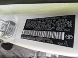 Toyota Yaris JTDBT4K33C1418890 снимка