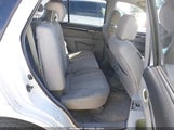 Hyundai Santa Fe Limited/Se 5NMSH13E27H030741 photo