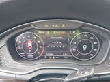 Audi Q5 45 Premium WA1BNAFY1K2068676 снимка