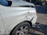 Honda Pilot Touring 5FNYF4H95EB056665 снимка