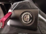 Cadillac Srx Luxury Collection 3GYFNBE39ES646576 снимка
