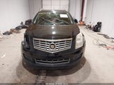 Cadillac Srx Luxury Collection 3GYFNBE39ES646576 снимка