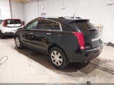 Cadillac Srx Luxury Collection 3GYFNBE39ES646576 снимка