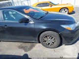 Toyota Camry Le 4T1BF1FK5GU543784 fotografie