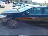 Toyota Camry Le 4T1BF1FK5GU543784 снимка