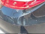Toyota Camry Le 4T1BF1FK5GU543784 fotografie